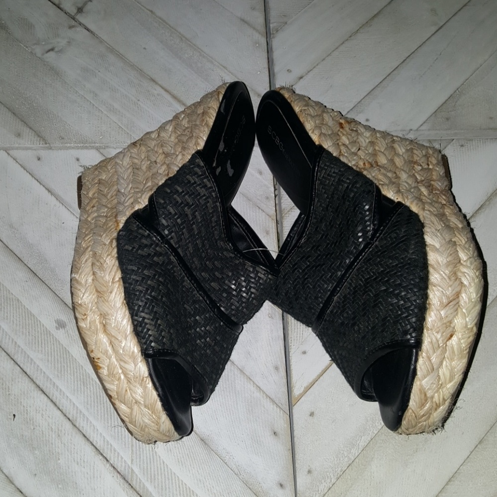 Bcbgeneration Size 9 - image 1